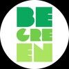 be_green_closet